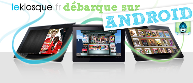 Version 1.8