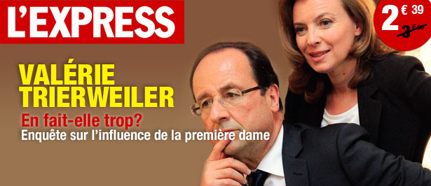 parismatch