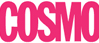 parismatch