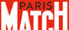 Paris Match