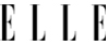 ELLE
