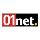 01net