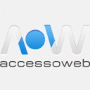 Accessoweb