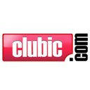 Clubic