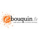 E-bouquin