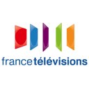 France télévisions