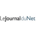 Le journal du net