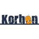 Korben