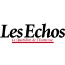Les Echos