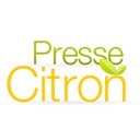 Presse citron