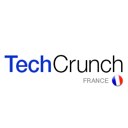 Techcrunch