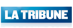 La tribune