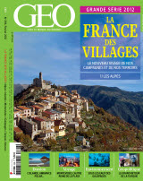 Géo