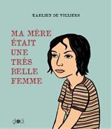 <strong>Ma mère était une très belle femme - Annuel :</strong><br />Ma Mère était une très belle femme est le récit autobiographique de Karlien de Villiers, née en 1975 en Afrique du Sud. Elle y raconte sa jeunesse de petite blanche dans une famille d’afrikaners « bon teint », c’est-à-dire racistes, au moment où le régime de l’apartheid commence à s’effondrer.<br />A travers le portait de sa famille, déchirée par les conflits entre ses parents, l’auteur décrit en creux le régime de l’apartheid et les mécanismes d’un système de racisme organisé ; endoctrinement des enfants, poids des institutions religieuses ultra conservatrices… On ne peut s’empêcher de faire le parallèle entre le cancer des poumons qui va rapidement emporter sa mère et une société gangrenée par le racisme étatique et les violences intercommunautaires.