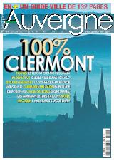 <strong>EN AUVERGNE HORS-SERIE - Semestriel :</strong><br />En Auvergne vous propose de découvrir l\'Auvergne sous son meilleur jour via les loisirs, la découverte et l\'Art de vivre.