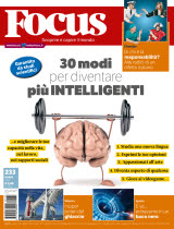 Focus