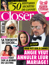 Closer
