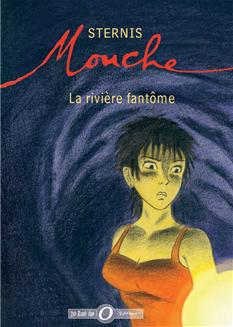 <strong>Mouche - Annuel :</strong><br />Un vieil instituteur provençal passionné d\'Histoire locale découvre un site archéologique... Des vols inexpliqués se succèdent aux abords du chantier de fouilles... Et voici Mouche, jeune fille très curieuse, qui va s\'efforcer de démêler les fils de ce mystère spéléologique.
