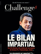 Challenges