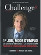 Challenges n°128, 12 juin 08