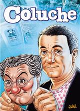 <strong>Coluche - Annuel :</strong><br />Cet ouvrage, réalisé en collaboration avec Véronique Colucci et son fils Romain, retrace le parcours exceptionnel de Coluche, humoriste, acteur, provocateur, homme au grand coeur…<br />Baru, Wolinski, Edika, Gotlib, Mourier et bien d’autres ont retranscrit, avec une grande liberté, le Coluche qui l’a marqué. La date de sortie coïncidera avec le vingtième anniversaire de la disparition de l’acteur/humoriste, en juin 2006.<br />Grand ami de Coluche, Eddy Mitchell a également souhaité s’associer au projet en écrivant la préface de ce livre événement. 