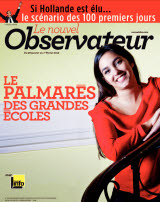 Le Nouvel Obs
