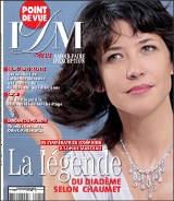 <strong>Images du monde - Trimestriel :</strong><br />Les plus belles images du monde.