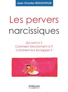 <strong>Livre Annuel Les pervers narcissiques n°1 - 12/03/2009 :</strong><br />Qui sont-ils ? Comment fonctionnent-ils ? Comment leur échapper ?