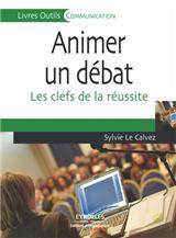 <strong>Animer un débat - Annuel :</strong><br />Que ce soit pour des séminaires, rencontres, colloques, congrès, la clé de voûte d\'un événement réussi est la qualité de son animation. Comment faire pour faire respecter les temps de parole, mettre en évidence des problématiques, éviter les impairs, faire participer le public ?  Structuré en fiches agréables et faciles à lire, cet ouvrage vous aidera pas à pas dans toutes les étapes de l\'animation d\'un débat, depuis la préparation de l\'événement en amont, jusqu\'à l\'animation proprement dite le jour J ; il vous livrera également tous les trucs et astuces des pros pour faire face aux imprévus.  Cet ouvrage s\'adresse aussi bien aux agences de communication, aux journalistes, aux formateurs qui veulent se lancer dans cette activité en plein essor, qu\'aux responsables d\'entreprise, aux associations, aux collectivités qui doivent absolument réussir leurs grands rendez-vous.<br />