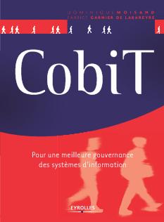 <strong>CobiT - Annuel :</strong><br />Référence incontournable au sein de la communauté des auditeurs informatiques depuis plus de dix ans, CobiT (Control OBjectives for Information and related Technology) est devenu un standard de la gouvernance des systèmes d\'information. Publiées par l\'ISACA (Information Systems Audit and Control Association) et l\'ITGI (Information Technology Governance Institute), les dernières versions 4.0 et 4.1 répondent tout particulièrement aux problématiques de management des systèmes d\'information.  S\'appuyant sur la version 4.1 de CobiT, cet ouvrage en trois volets replace ce référentiel dans le contexte global de la gouvernance des systèmes d\'information. La première partie dresse un panorama des différents référentiels existants, en décrivant leurs champs d\'action et leur positionnement vis-à-vis de CobiT. Dans la deuxième partie sont détaillés les 34 processus de CobiT selon un plan standard, avec mise en lumière de leurs forces et faiblesses. Enfin, la troisième partie expose des cas pratiques d\'utilisation et de déploiement de CobiT, correspondant à un véritable mode d\'emploi du référentiel. Cet ouvrage apportera ainsi des réponses pragmatiques à tous ceux qui souhaitent implémenter CobiT dans leur système d\'information ou le concilier avec d\'autres référentiels comme ITIL, CMMi ou ISO 27001. À qui s\'adresse ce livre ?  Aux auditeurs Aux managers de l\'informatique et aux DSI Aux chefs d\'entreprise et aux directions financières Aux consultants et aux formateurs Aux acteurs de l\'infogérance 