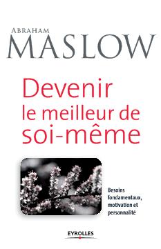 <strong>Devenir le meilleur de soi - Annuel :</strong><br />Le livre qui a fait connaître Maslow  Initialement paru en 1956, cet essai a eu une destinée complexe et largement inattendue. Quand il le publie, Abraham Maslow est encore inconnu. À partir des effets de la frustration, qu\'il a étudiés sur des animaux, Maslow essaie de déterminer une théorie générale du besoin et, plus largement, de la motivation. Mais l\'originalité de sa démarche le conduit à se démarquer à la fois de la psychologie béhavioriste et du cadre conceptuel psychanalytique.  C\'est là que ce livre commence à avoir une histoire.  D\'un côté, en présentant sa fameuse hiérarchie des besoins (physiologiques - de sécurité - d\'appartenance et d\'amour - d\'estime - d\'accomplissement de soi), il ouvre la voie à toute une série d\'expériences et de progrès en psychologie du travail. Plus tard, des praticiens modéliseront sa théorie sous la forme d\'une pyramide (la fameuse "pyramide de Maslow", mais qui n\'existe pas chez Maslow lui-même !).  D\'un autre côté, ce livre fonde la psychologie humaniste. En étudiant le rôle de la frustration dans les névroses, Maslow met à jour les besoins constitutifs de la nature humaine. Dans la même logique, il élargit le champ de la psychologie aux valeurs, à la santé, au sentiment de plénitude, aux états mystiques... Il s\'agit d\'un complet renversement de perspective par rapport aux écoles qui l\'ont précédé.  Ce classique de la psychologie garde toute sa pertinence aujourd\'hui et gagne à être découvert directement, au-delà de ce que ses commentateurs ont pu en dire.