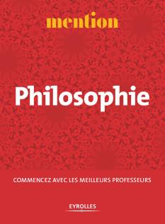 <strong>Philosophie - Annuel :</strong><br />Toute la philosophie en un volume !   Histoire de la philosophie  Frédéric Laupies (Classes préparatoires aux grandes écoles, Versailles) Logique  Pascal Engel (Université de Genève) Métaphysique et ontologie  Pasquale Porro (Université de Bari, Italie) Philosophie des sciences  Anne Fagot-Largeault (Collège de France) Philosophie morale et éthique  Dominique Folscheid (Université de Marne-la-Vallée) Philosophie politique  Alain Renaut (Université Paris 4-Sorbonne) Philosophie de l\'art esthétique  Yves Michaud (Institut universitaire de France) Philosophie chinoise  Anne Cheng (Langues O\') Qu\'est-ce que la philosophie ?  Renaud Barbaras (Université Paris 1-Panthéon Sorbonne)   La collection MENTION propose des ouvrages d\'initiation complets aux grandes disciplines académiques. Spécialement conçu pour les débutants, chaque livre présente les matières fondamentales de manière structurée et accessible. Le choix délibéré d\'auteurs de haut niveau, dans un esprit pluraliste, assure une vraie qualité de contenu.