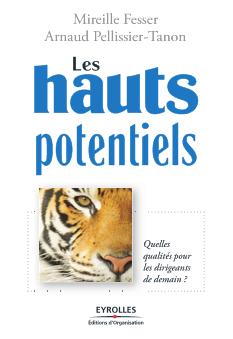 <strong>Les hauts potentiels - Annuel :</strong><br /> Quelles sont les qualités qui font d\'un manager un "haut potentiel" ? Comment développer ces qualités ? Comment les évaluer ?   Dans la plupart des entreprises, les dirigeants sélectionnent leurs successeurs en fonction de leur diplôme et de leur mobilité. Sont-ce pour autant des "hauts potentiels" ?  Trop souvent, ces deux critères distinguent des personnes dépourvues de la vision et du charisme indispensables à la direction d\'une entreprise, ce qui peut conduire à de graves échecs. De leur côté, ceux qui n\'ont pas fait de grande école ou un début de carrière internationale ont parfois plus d\'atouts en mains pour devenir de grands dirigeants. Les faits montrent que la capacité à contribuer peut se confondre avec l\'ambition personnelle, surtout quand la logique d\'apparence l\'emporte sur la logique de performance. Le développement de nouvelles compétences suppose au contraire un état d\'esprit ouvert aux leçons de l\'expérience, qui se caractérise par le réalisme du regard et la modestie du discours.  Les auteurs présentent ainsi des méthodes fiables pour repérer et évaluer le potentiel, en évitant les biais des pratiques habituelles d\'évaluation.  Le livre présente de nombreux portraits de managers rencontrés par les auteurs. Un quiz permet à chacun de faire une première évaluation de son potentiel de direction.