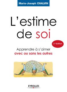 <strong>L\'estime de soi - Annuel :</strong><br />Je m\'estime, tu m\'estimes, on s\'estime !  Qu\'est-ce que l\'estime de soi ? C\'est un état fluctuant qui se construit, se déconstruit et se reconstruit au jour le jour, au gré des circonstances heureuses et malheureuses de la vie. Il nous permet de nous appuyer sur nous-mêmes tout en tenant compte des autres et de leur reconnaissance.  Pourquoi n\'avons-nous pas confiance en nous ? Qu\'est-ce qui nous empêche de changer ? Comment se forme une estime de soi bien tempérée ?  Reconquérir son territoire, reconnaître et valoriser ses différences, arrêter de se faire du cinéma, soigner ses amis, écouter son corps, avoir un projet de vie... telles sont quelques-unes des pistes que propose cet ouvrage pour développer une saine estime de soi et la cultiver dans sa vie d\'adulte, en famille ou en couple et au travail.  Nouvelle édition enrichie : trois nouveaux tests et une foire aux questions