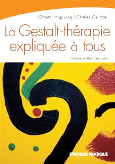 <strong>La Gestalt-Thérapie expliquée à tous - Annuel :</strong><br />La Gestalt, ou psychologie de la forme, a donné naissance à la Gestalt-thérapie. Il s\'agit d\'une méthode thérapeutique originale et efficace visant à retrouver "l\'art du contact", un meilleur rapport aux autres et des échanges constructifs au présent. Ce guide en présente l\'histoire, les concepts et les applications. Exemples et exercices à l\'appui, il s\'adresse à tous (individus, groupes, couples, familles...) et constitue une initiation complète, pratique et vivante.