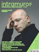  n°147 - 16/03/2010