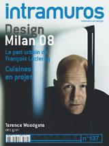  n°137 - 01/07/2008