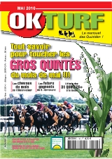  n°143 - 30/04/2010