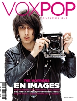  n°10 - 26/05/2009