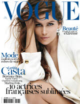 Vogue