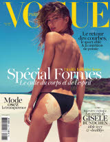Vogue
