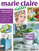 Marie Claire Idées