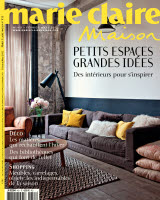 Marie Claire Maison