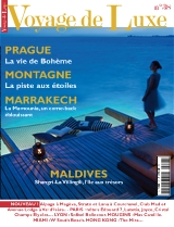  n°38 - 18/12/2009