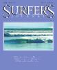 SURFER'S JOURNAL n°67, 15 août 08
