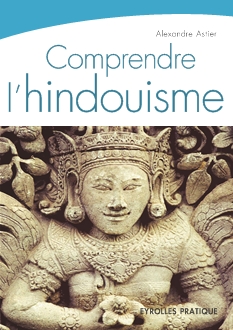 <strong>Livre Annuel Comprendre l\'hindouisme n°1 - 22/09/2009 :</strong><br />.