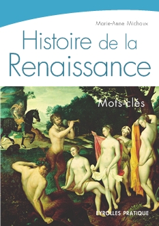 <strong>Livre Annuel Histoire de la Renaissance n°1 - 22/09/2009 :</strong><br />Mots-clés