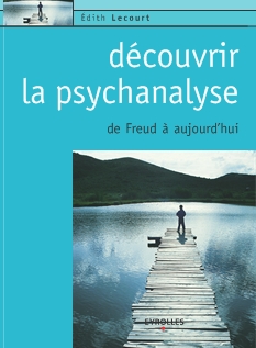 <strong>Découvrir la psychanalyse - Annuel :</strong><br />Ce livre retrace l\'histoire de la psychanalyse et en définit les concepts clés. Il montre comment les successeurs de Freud ont nuancé et diversifié son approche. Exemples à l\'appui, il décrit ensuite le fonctionnement d\'une analyse, ses principes et ses variantes. Enfin, il répond aux principales critiques dont la psychanalyse fait l\'objet aujourd\'hui.