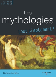 <strong>Livre Annuel Les mythologies n°1 - 22/09/2009 :</strong><br />.