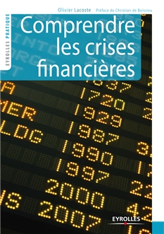 <strong>Livre Annuel Comprendre les crises financières n°1 - 24/09/2009 :</strong><br />.